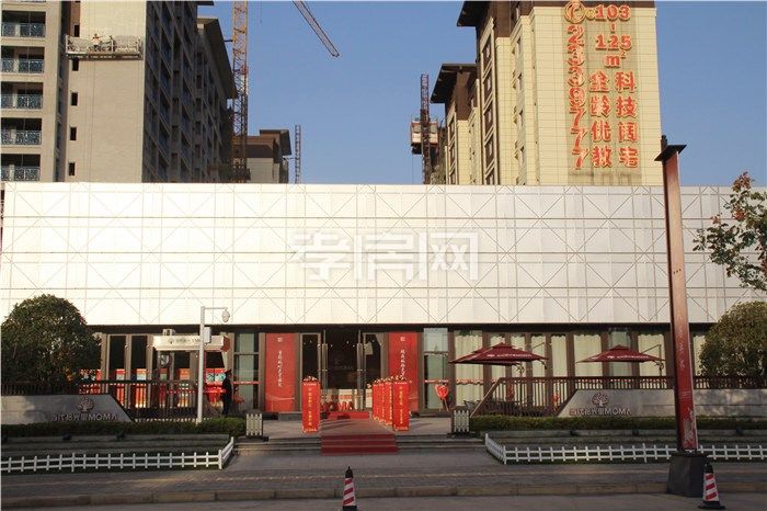 2019103109332054934tyrgti.jpg 售樓部.jpg