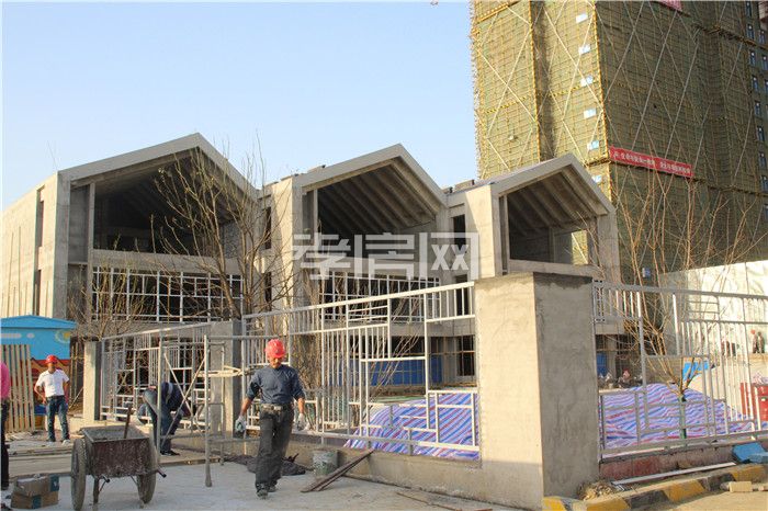 2019103109452827092vmkkto.jpg 幼兒園.jpg