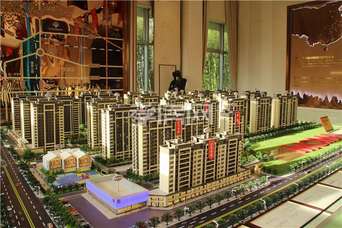 2019103109454749545rknhzw.jpg 沙盤.jpg