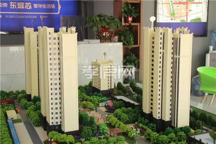 20191031110142523572wwvfm.jpg 沙盤.jpg