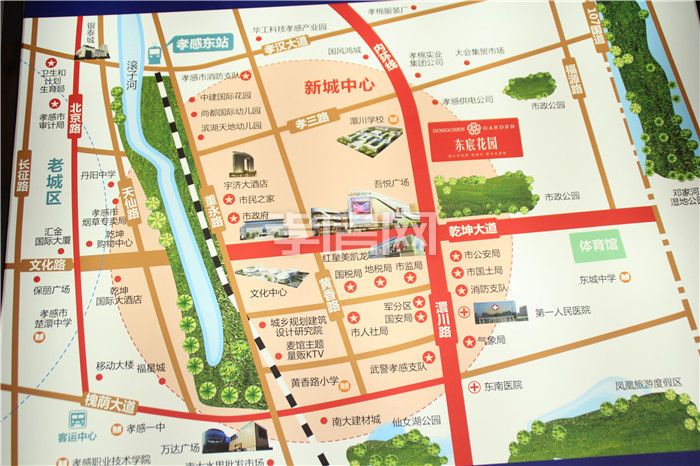 20191031110159534201eoos3.jpg 區(qū)位.jpg