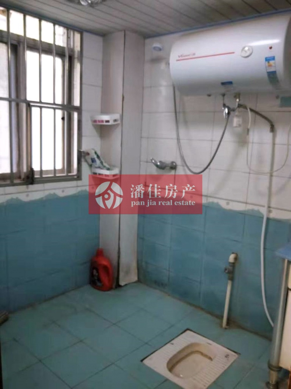 【潘佳房產(chǎn)推薦】【隆中鑫城南北通透 大陽臺129.5平精裝帶家電50萬】