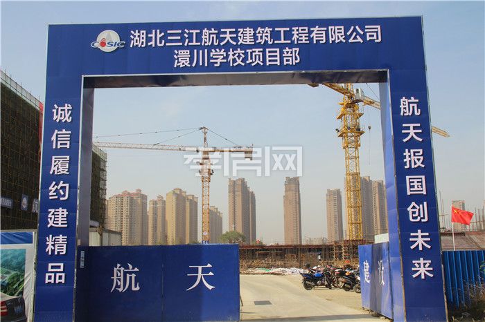 2019110117315344107zwkyin.jpg 1(1).jpg