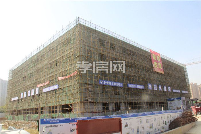 2019110117320687964pdqbhf.jpg 2.jpg