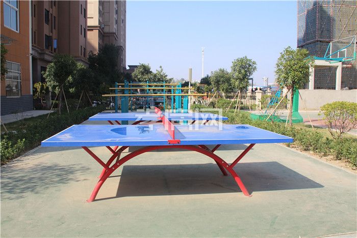 2019110417024697588efdb17.jpg 2(1).jpg