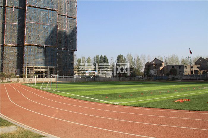 2019110417034022735qzgnod.jpg 5.jpg