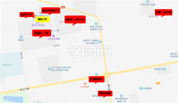 2019110417144391732zm6utb.png 城際周邊樓盤.png