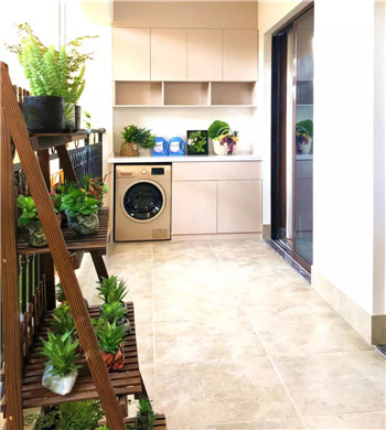 鼎觀世界三期樣板間開放