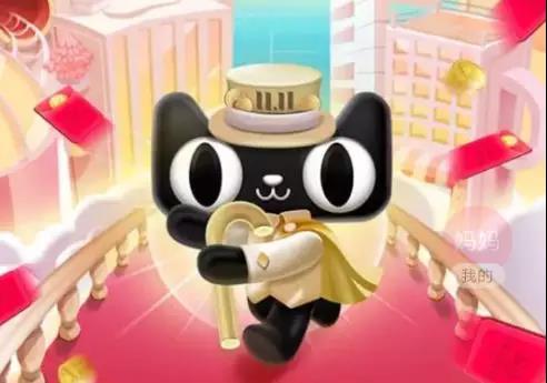 豫嘉·盛世家園雙11購房有禮