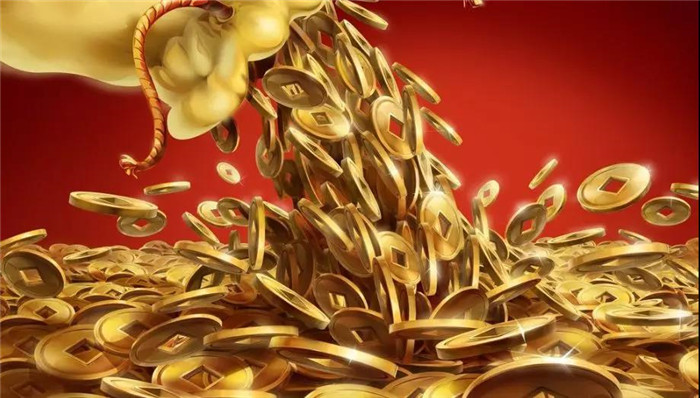 豫嘉·盛世家園雙11購房有禮