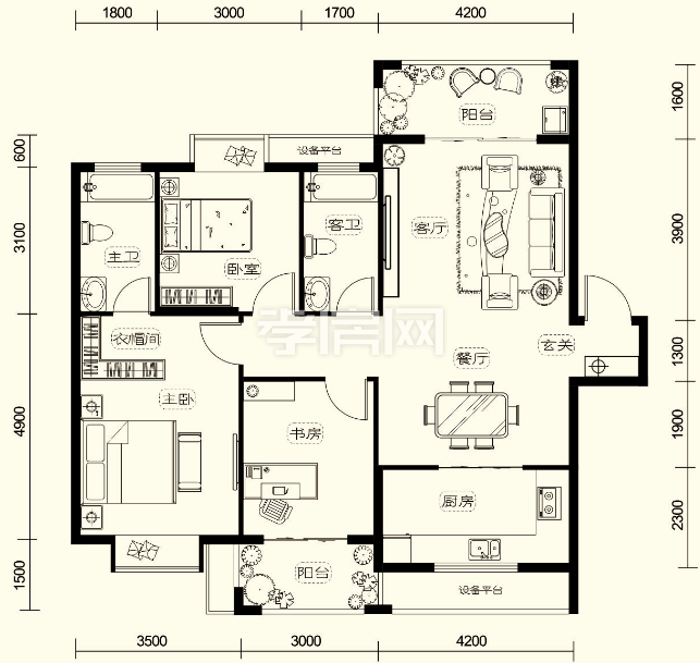 2019110710183583978mbsvyp.png 圖片3.png