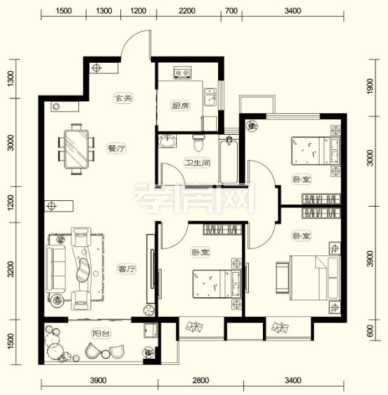 2019110710184962694nkap6l.png 圖片4.png