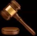 2019110711301872926wcawsb.jpg /lpfile/2019/11/07/2019110711301872926wcawsb.jpg