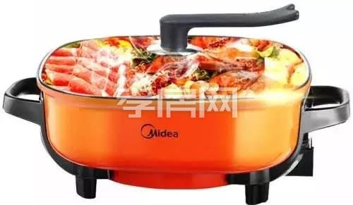 2019110711320343346wwlie8.jpg 8.jpg