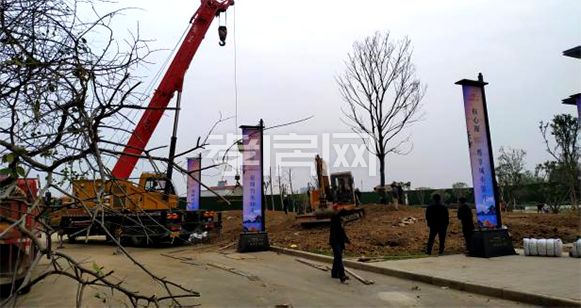 2019110810170861182zopcnn.jpg 4-2.jpg