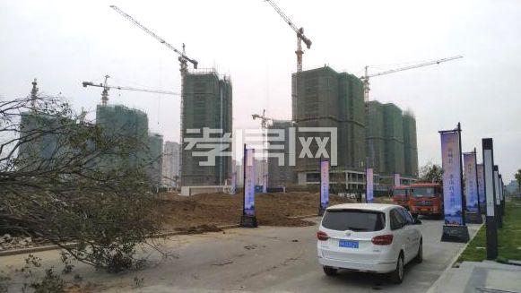 2019110810174830798rsvesx.jpg 4-3.jpg