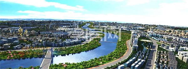 2019110810183656081rptbcw.jpg 5.jpg