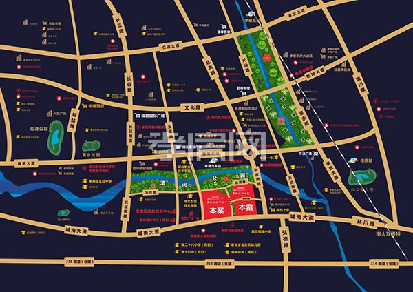 2019110810191840720y7eron.jpg 7.jpg