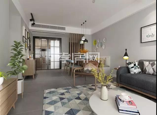 天縱·御府宜家選購會(huì)