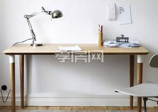 天縱·御府宜家選購會(huì)