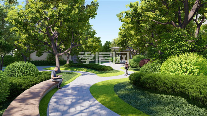 湖北交投·頤和華府