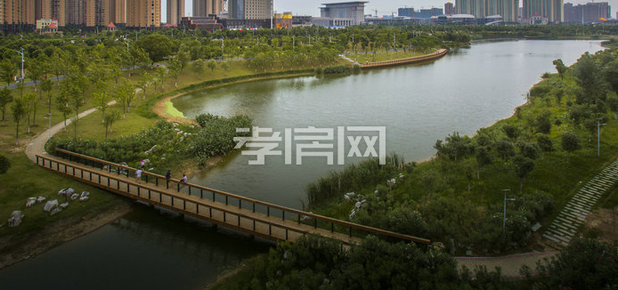 湖北交投·頤和華府 湖北交投·頤和華府