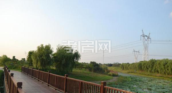 湖北交投·頤和華府 湖北交投·頤和華府