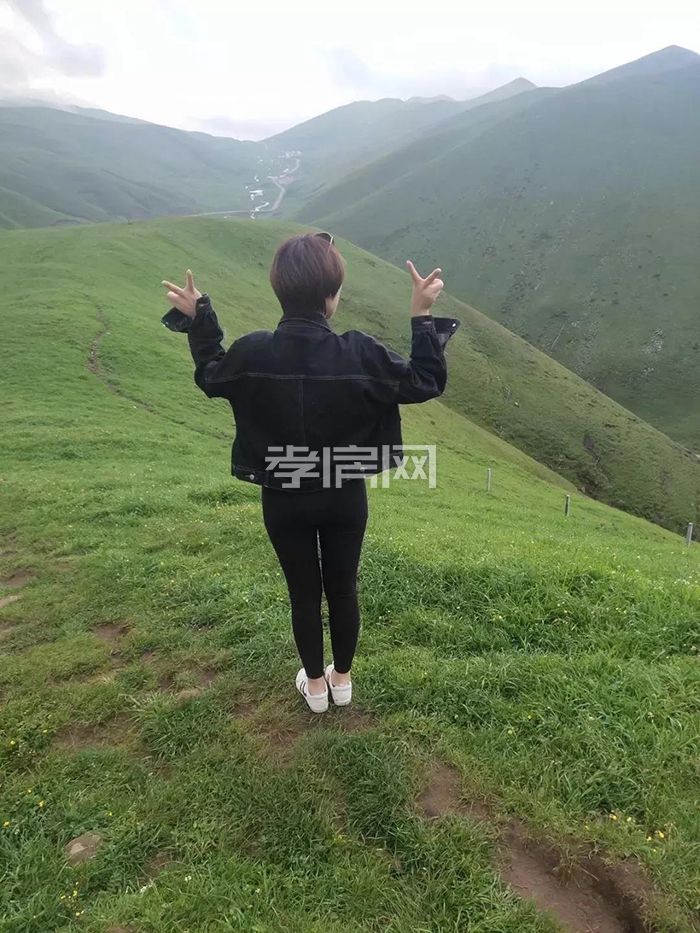 孝感 碧桂園城市之光 孝感 碧桂園城市之光