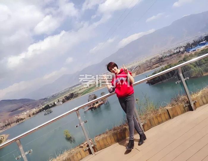 孝感 碧桂園城市之光 孝感 碧桂園城市之光