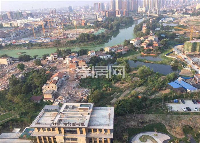 2019111411423861583xjkpz9.png 圖片2.png