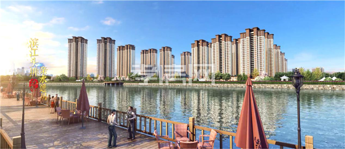 2019111411430430338qwrzoi.png 圖片3.png