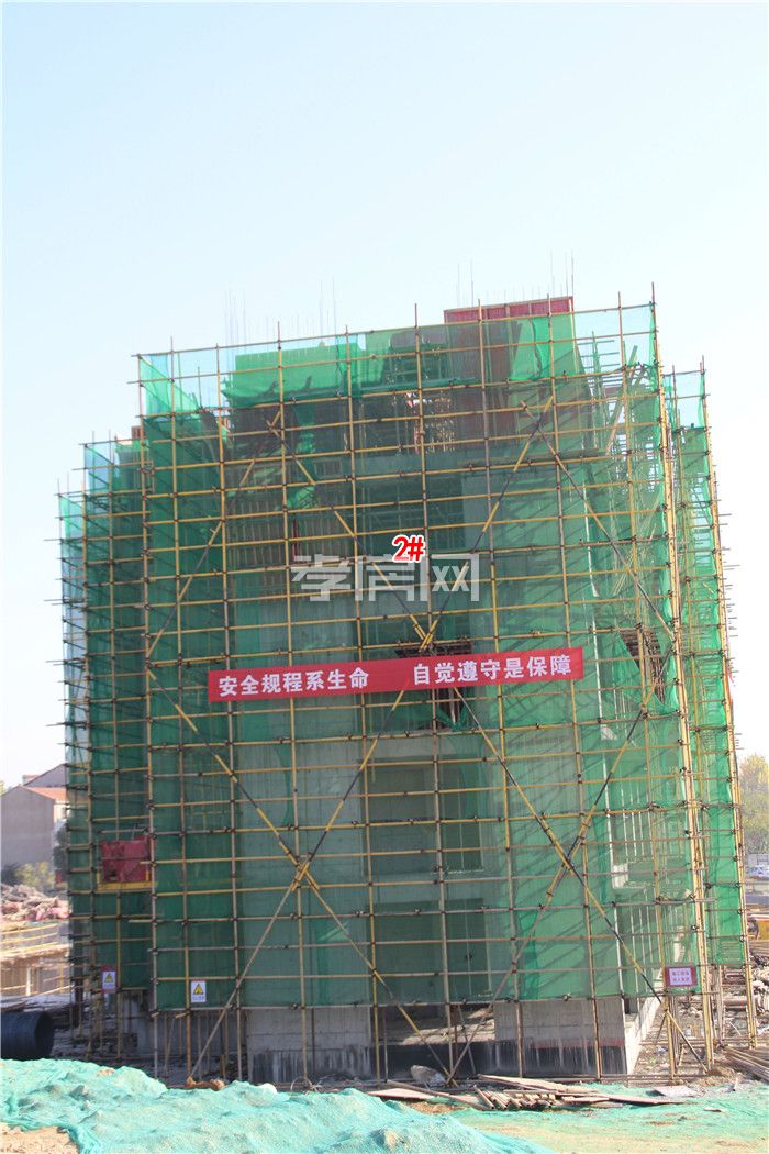 2019111617162362513itu4lz.jpg 2.jpg