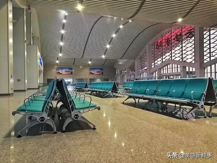 2019112016292361233yqrciw.jpg /lpfile/2019/11/20/2019112016292361233yqrciw.jpg