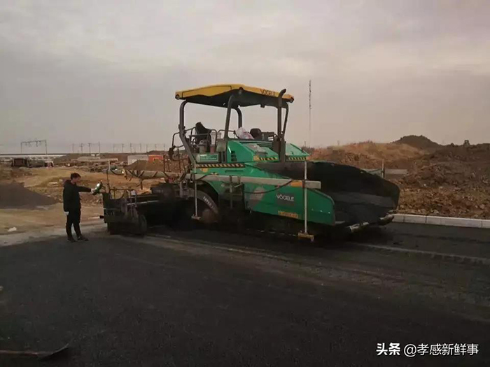 2019112016294487274qbuuge.jpg /lpfile/2019/11/20/2019112016294487274qbuuge.jpg