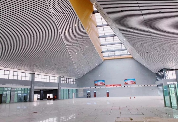 2019112016321372815oypsgd.jpg /lpfile/2019/11/20/2019112016321372815oypsgd.jpg