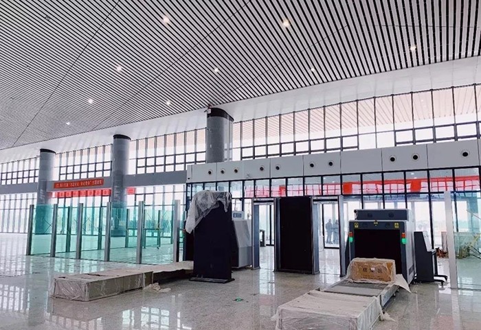 2019112016323524198l4mpmy.jpg /lpfile/2019/11/20/2019112016323524198l4mpmy.jpg