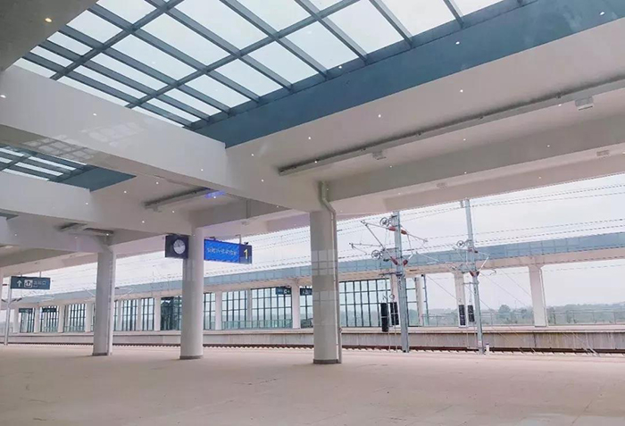 2019112016325589033fasmwo.jpg /lpfile/2019/11/20/2019112016325589033fasmwo.jpg