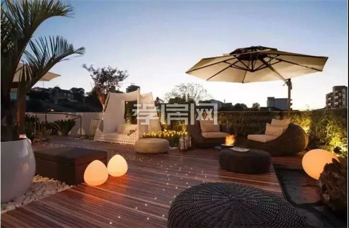 中林御湖源著 中林御湖源著