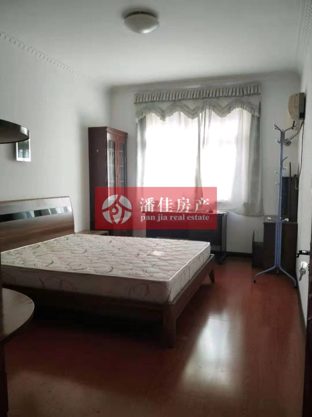 【潘佳房產(chǎn)推薦】【隆中鑫城南北通透 大陽臺129.5平精裝帶家電50萬】