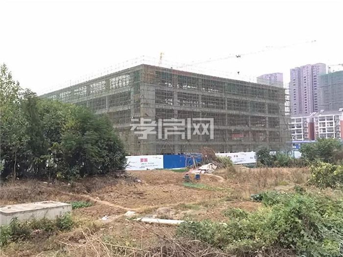 20191122090344869896yuugj.jpg 2.jpg