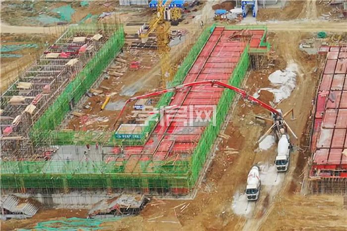 20191122090406691979xwuan.jpg 3.jpg