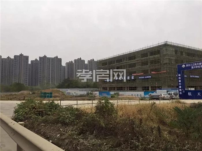 2019112209042014066jg1oyq.jpg 4.jpg