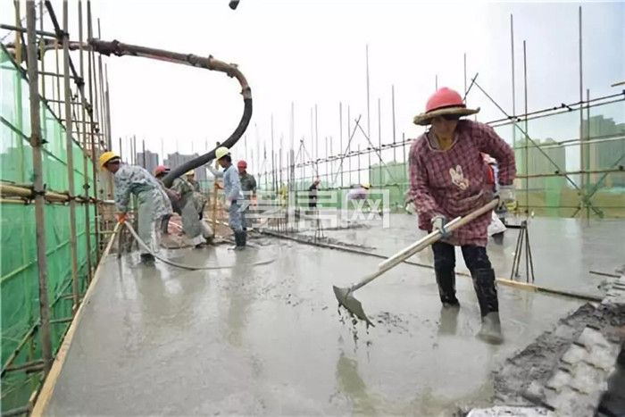 20191122090433123119w6i3o.jpg 5.jpg