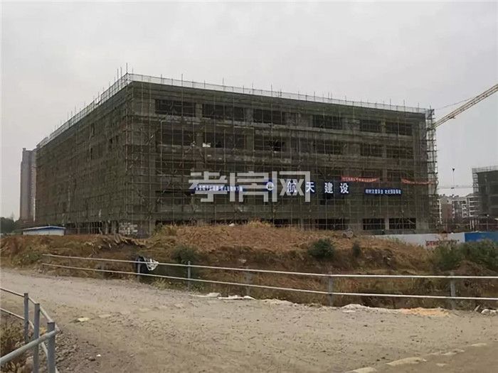 20191122090442555009igbsx.jpg 6.jpg