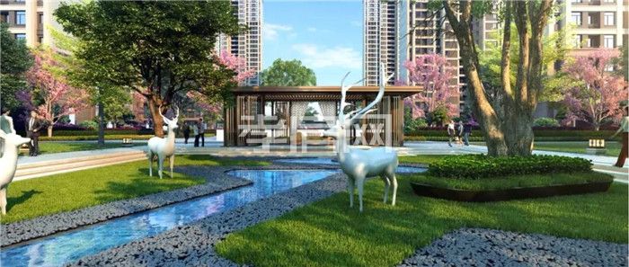 2019112510190729401vs9akq.jpg 8.jpg