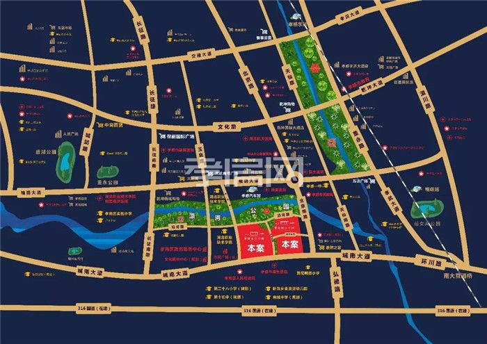 2019112510192032949zgsnh7.jpg 9.jpg