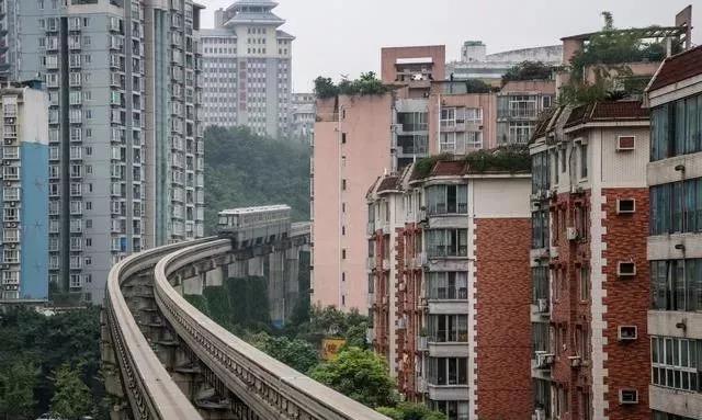 期房和現(xiàn)房有什么區(qū)別？都有什么優(yōu)缺點(diǎn)