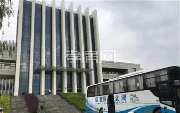 2019120409015423717wldtcp.jpg 3.jpg