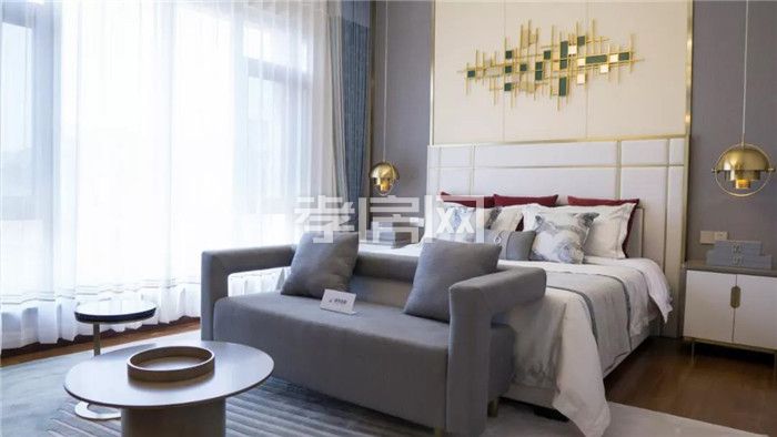 孝感中林御湖源著