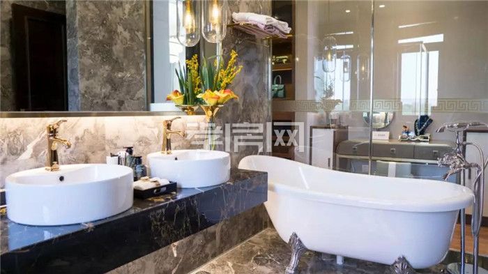 孝感中林御湖源著